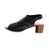Everly Phoenix-01 - Black