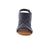 Everly Phoenix-01 - Navy