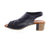 Everly Phoenix-01 - Navy