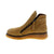 These durable and comfortable boots feature a side zipper for easy on and off, and a rubber outsole to provide superior grip. The Bueno Phoenix boots are the perfect choice for any adventure.