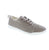 The Vionic Venice Pismo are a lightweight sneaker offering arch support and a removable insole for a comfortable stride. Perfect for spring and summer, these machine-washable sneakers make a solid addition to your wardrobe.
