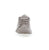 Vionic Venice Pismo - Beige