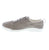 Vionic Venice Pismo - Beige
