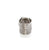 Vionic Venice Pismo - Beige