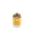Vionic Venice Pismo - Butter Yellow