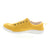 Vionic Venice Pismo - Butter Yellow