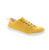 The Pismo sneaker, by Vionic, is both eco-conscious and vegan certified! With stretch laces, high arch support and removable insoles, these shoes will keep your feet comfortable on all of your daily adventures!