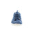 Vionic Venice Pismo - Denim