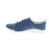 Vionic Venice Pismo - Denim