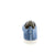 Vionic Venice Pismo - Denim