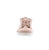 Vionic Venice Pismo - Rose