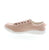 Vionic Venice Pismo - Rose