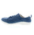 Vionic Venice Pismo - Skyway (Blue)