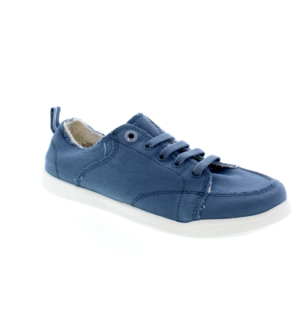 Vionic Venice Pismo - Skyway (Blue)