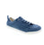Vionic Venice Pismo - Skyway (Blue)