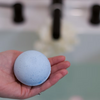 Unwind Your Mind - PMS Bath Bomb