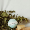 Unwind Your Mind - PMS Bath Bomb