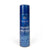 Walter's Protect Waterproofing Spray is a versatile protective coating designed for leather, suede, nubuck, and textile footwear. The PFOS/PFOA-free formula creates an invisible waterproof barrier that repels dirt and stains, keeping your shoes looking fresh longer. Apply to new or existing shoes for lasting protection against the elements.