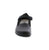 Naot Purini - Black