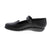 Naot Purini - Black