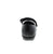 Naot Purini - Black