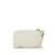 Pixie Mood Quinn - Coconut (White)