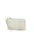 The Pixie Mood Quinn card holder features a slim profile with five card slots and a zip-around coin compartment. For added convenience, it now includes a wristlet strap for easy carrying. Keep your essentials organized and accessible with this stylish and functional wallet.