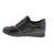 Remonte R0701-03 - Black