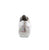 Remonte R1402-96 - Silver Multi