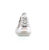 Remonte R1402-96 - Silver Multi