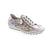 Remonte R1402-96 - Silver Multi