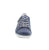 Remonte R1432-15 - Blue