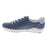 Remonte R1432-15 - Blue