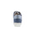 Remonte R1432-15 - Blue
