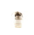 Remonte R1432-80 - White