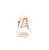 Remonte R1432-80 - White