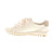 Remonte R1432-80 - White