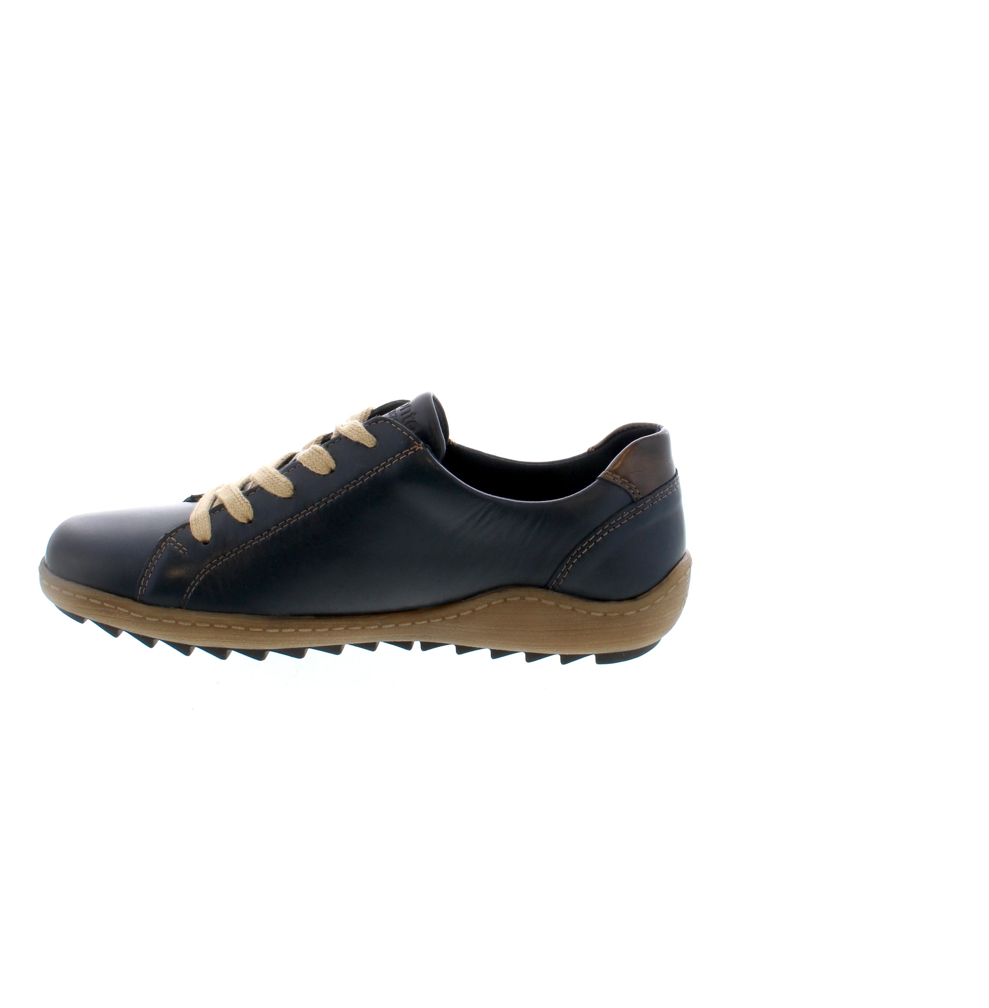 Remonte R1440 Remonte R1440-14 | Navy – Sole City Shoes