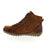 Remonte R1441-24 - Brown