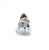 Remonte R3427-82 - White