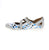 Remonte R3427-82 - White