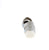 Remonte R3427-82 - White
