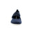 Remonte R3519-14 - Navy