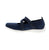 Remonte R3519-14 - Navy