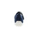 Remonte R3519-14 - Navy