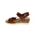 Remonte R6150-24 - Brown