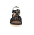 Remonte R6264-00 - Black
