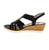 Remonte R6264-00 - Black