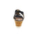 Remonte R6264-00 - Black