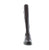 Remonte R6590-25 - Brown